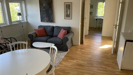 Apartments in Upplands Väsby - photo 3
