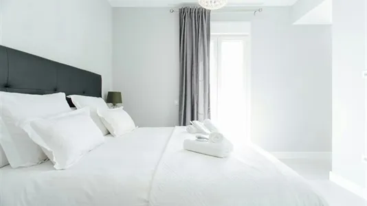 Apartments in Sevilla Casco Antiguo - photo 5