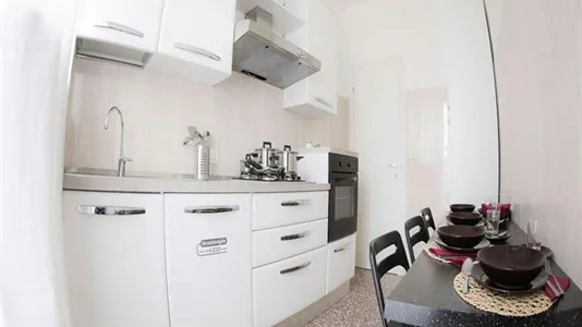 Rooms in Milano Zona 6 - Barona, Lorenteggio - photo 6