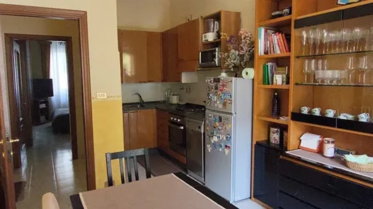 Rooms in Turin - photo 3