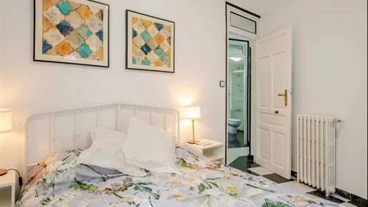 Apartments in Madrid Arganzuela - photo 7