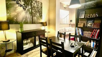 Room for rent in Stad Brussel, Brussels