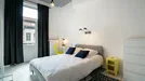 Room for rent, Brussels Elsene, Brussels, &lt;span class=&quot;blurred street&quot; onclick=&quot;ProcessAdRequest(9797299)&quot;&gt;&lt;span class=&quot;hint&quot;&gt;See streetname&lt;/span&gt;[xxxxxxxxxxxxx]&lt;/span&gt;