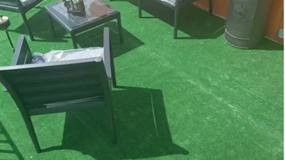 Room for rent in Saint-Denis, Île-de-France