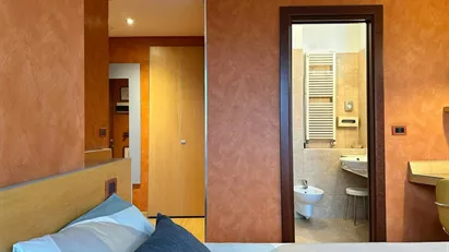 Room for rent in Turin, Piemonte