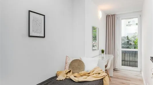 Rooms in Location is not specified - photo 1