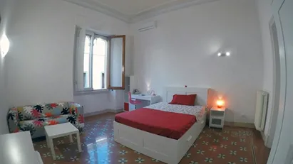 Room for rent in Florence, Toscana