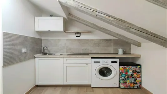 Houses in Milano Zona 4 - Vittoria, Forlanini - photo 7