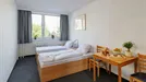 Room for rent, Prague, &lt;span class=&quot;blurred street&quot; onclick=&quot;ProcessAdRequest(11278994)&quot;&gt;&lt;span class=&quot;hint&quot;&gt;See streetname&lt;/span&gt;[xxxxxxxxxxxxx]&lt;/span&gt;