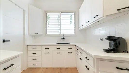 Rooms in Barcelona Les Corts - photo 7