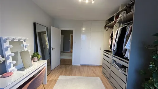 Apartments in Solna - photo 8