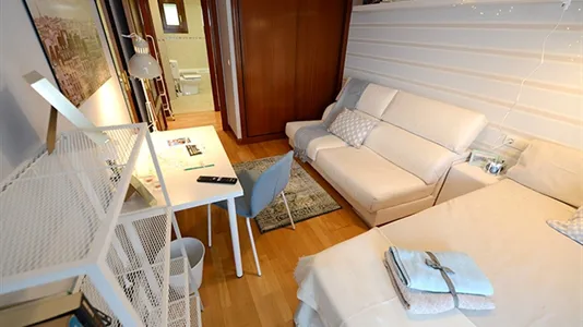 Rooms in Getxo - photo 6