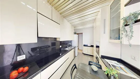 Rooms in Milano Zona 2 - Stazione Centrale, Gorla, Turro, Greco, Crescenzago - photo 7