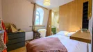 Room for rent, Lille, Hauts-de-France, Rue du Général de Gaulle, France