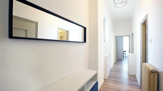 Rooms in Modena - photo 8