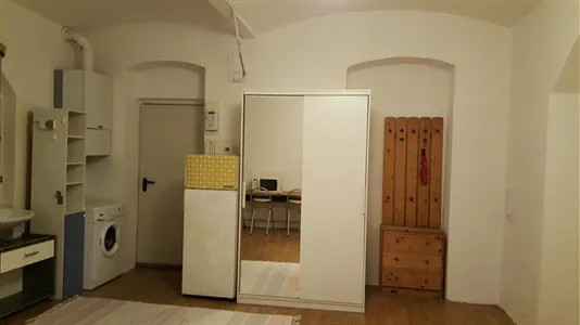 Apartments in Wien Rudolfsheim-Fünfhaus - photo 6