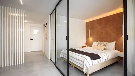 Apartments in Sesimbra - photo 6