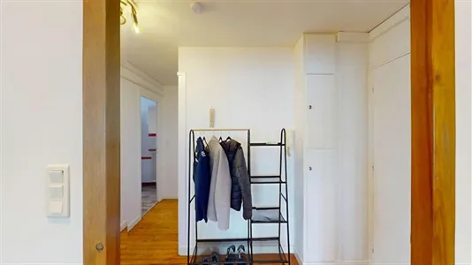 Rooms in Brest - photo 6