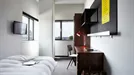 Room for rent, Amsterdam, &lt;span class=&quot;blurred street&quot; onclick=&quot;ProcessAdRequest(13638785)&quot;&gt;&lt;span class=&quot;hint&quot;&gt;See streetname&lt;/span&gt;[xxxxxxxxxxxxx]&lt;/span&gt;