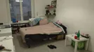 Room for rent, Roma Municipio II – Parioli/Nomentano, Rome, &lt;span class=&quot;blurred street&quot; onclick=&quot;ProcessAdRequest(10549922)&quot;&gt;&lt;span class=&quot;hint&quot;&gt;See streetname&lt;/span&gt;[xxxxxxxxxxxxx]&lt;/span&gt;