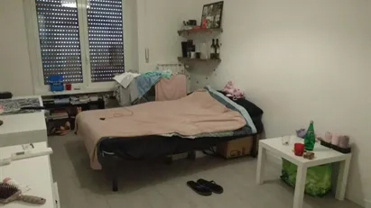 Room for rent in Roma Municipio II – Parioli/Nomentano, Rome