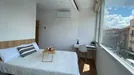 Room for rent, Madrid Carabanchel, Madrid, &lt;span class=&quot;blurred street&quot; onclick=&quot;ProcessAdRequest(8337029)&quot;&gt;&lt;span class=&quot;hint&quot;&gt;See streetname&lt;/span&gt;[xxxxxxxxxxxxx]&lt;/span&gt;