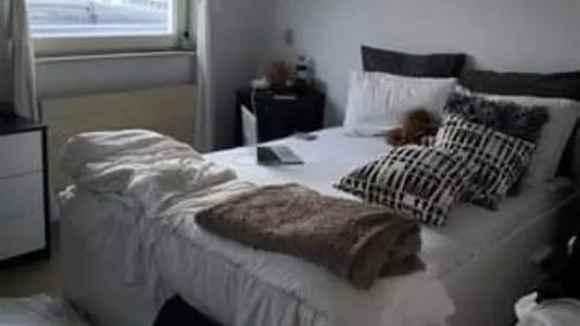 Rooms in Zaanstad - photo 6