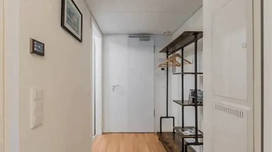 Apartments in Location is not specified - photo 7