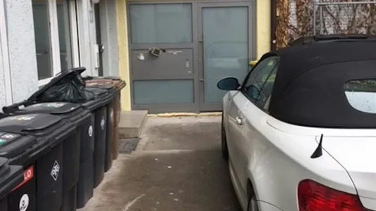 Rooms in Heilbronn - photo 8