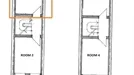 Room for rent, Bonn, Nordrhein-Westfalen, &lt;span class=&quot;blurred street&quot; onclick=&quot;ProcessAdRequest(7708369)&quot;&gt;&lt;span class=&quot;hint&quot;&gt;See streetname&lt;/span&gt;[xxxxxxxxxxxxx]&lt;/span&gt;