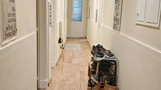 Rooms in Location is not specified - photo 4