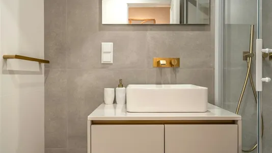 Apartments in Location is not specified - photo 7