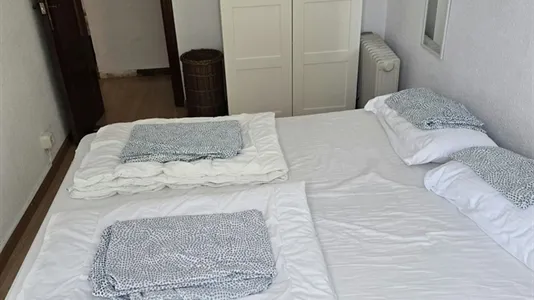 Apartments in Valencia L'Eixample - photo 6