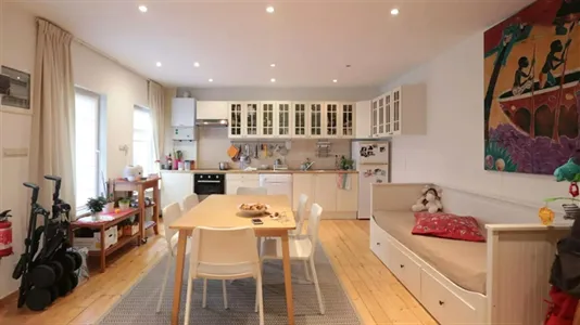 Apartments in Stad Brussel - photo 5
