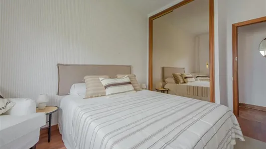 Rooms in Madrid Moncloa-Aravaca - photo 3