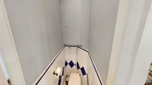 Rooms in Lyon - photo 8