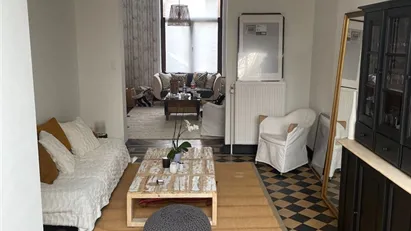 Room for rent in Pont-à-Celles, Henegouwen