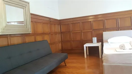 Rooms in Location is not specified - photo 2