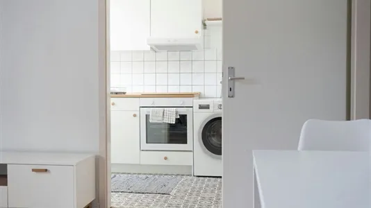 Apartments in Berlin Neukölln - photo 6