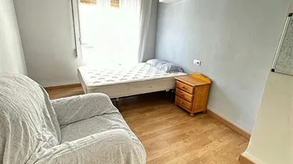 Room for rent in Valencia Ciutat Vella, Valencia (region)