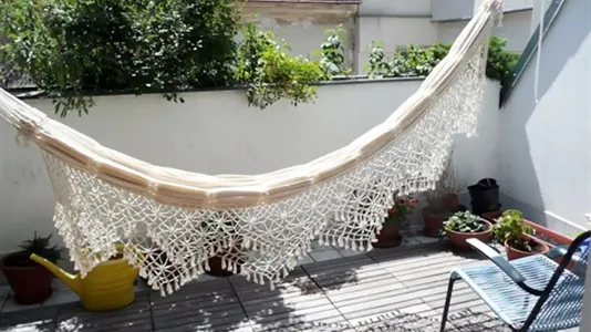 Apartments in Vienna Alsergrund - photo 7