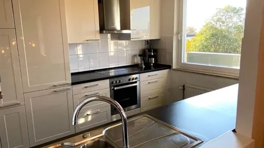 Apartments in Frankfurt Süd - photo 4