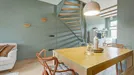 Apartment for rent, Amsterdam Noord, Amsterdam, &lt;span class=&quot;blurred street&quot; onclick=&quot;ProcessAdRequest(13234809)&quot;&gt;&lt;span class=&quot;hint&quot;&gt;See streetname&lt;/span&gt;[xxxxxxxxxxxxx]&lt;/span&gt;