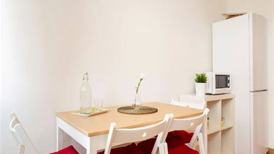 Rooms in Milano Zona 5 - Vigentino, Chiaravalle, Gratosoglio - photo 8