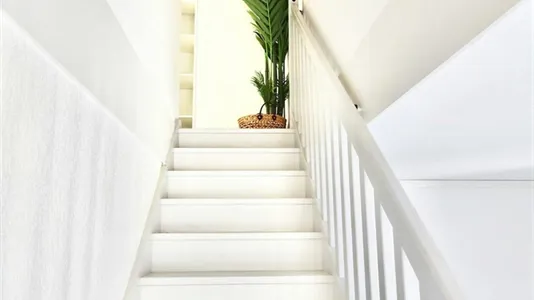 Rooms in Bordeaux - photo 9