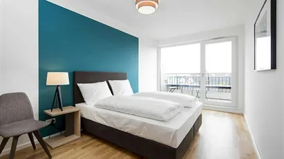 Apartment for rent in Hochtaunuskreis, Hessen Apartment for rent in Hochtaunuskreis, Hessen