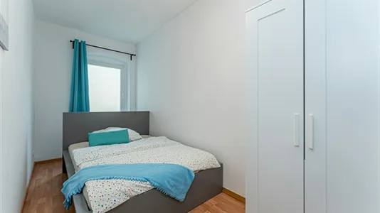 Rooms in Location is not specified - photo 3