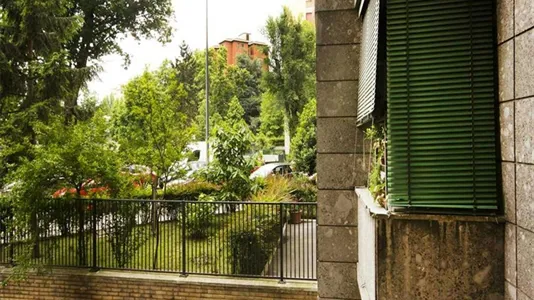 Rooms in Milano Zona 6 - Barona, Lorenteggio - photo 8