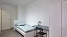 Room for rent, Dortmund, Nordrhein-Westfalen, Stiftstraße, Germany