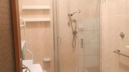 Apartments in Roma Municipio XIV – Monte Mario - photo 8